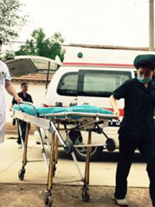 乐陵市院后转乡